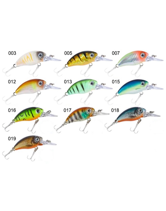 Kaptan Balık ve Av Malzemeleri San. Tic. Ltd. Şti