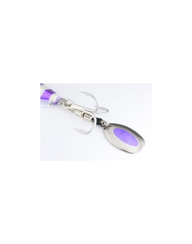 Kaptan Balık ve Av Malzemeleri San. Tic. Ltd. Şti