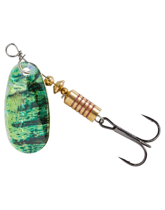 Kaptan Balık ve Av Malzemeleri San. Tic. Ltd. Şti