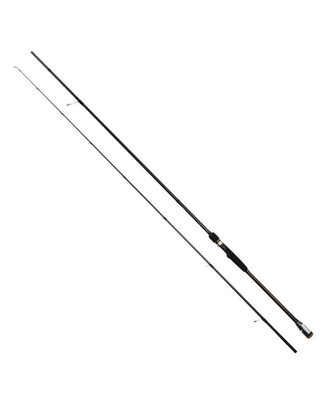 Kaptan Balık ve Av Malzemeleri San. Tic. Ltd. Şti