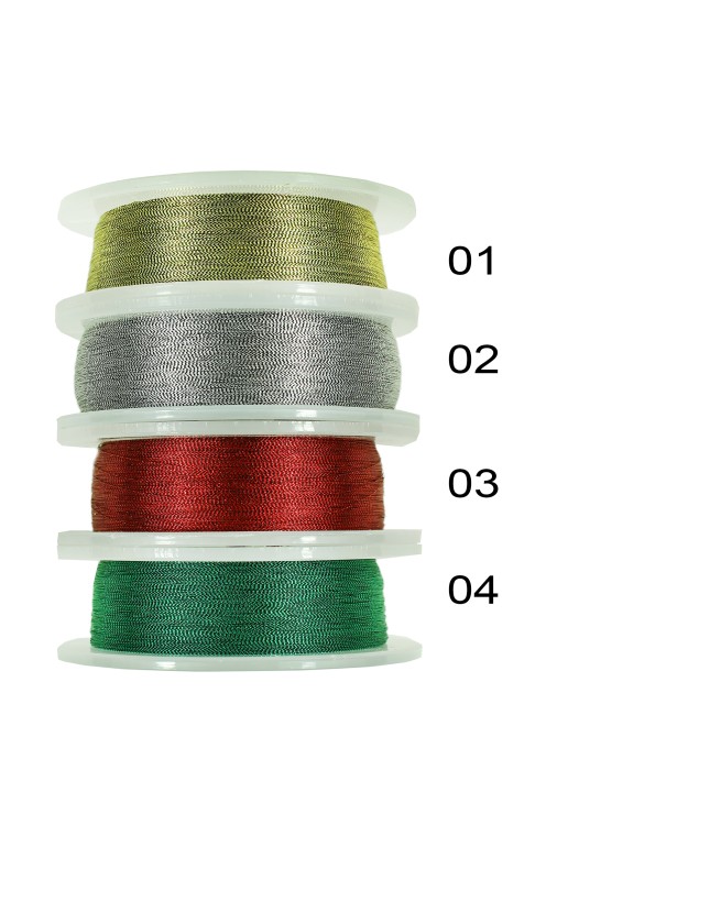 Kaptan Balık ve Av Malzemeleri San. Tic. Ltd. Şti