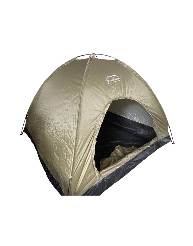 Kaptan Balık ve Av Malzemeleri San. Tic. Ltd. Şti