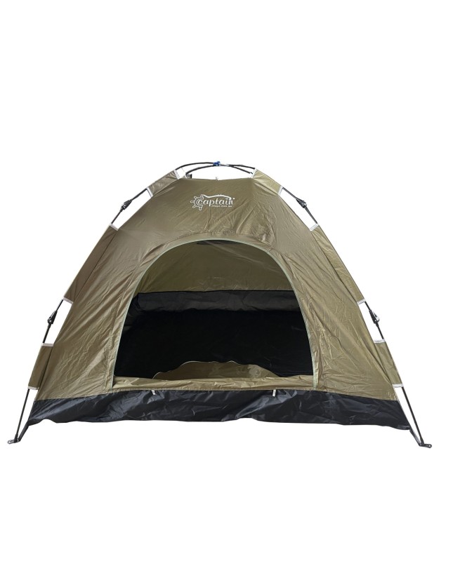 Kaptan Balık ve Av Malzemeleri San. Tic. Ltd. Şti