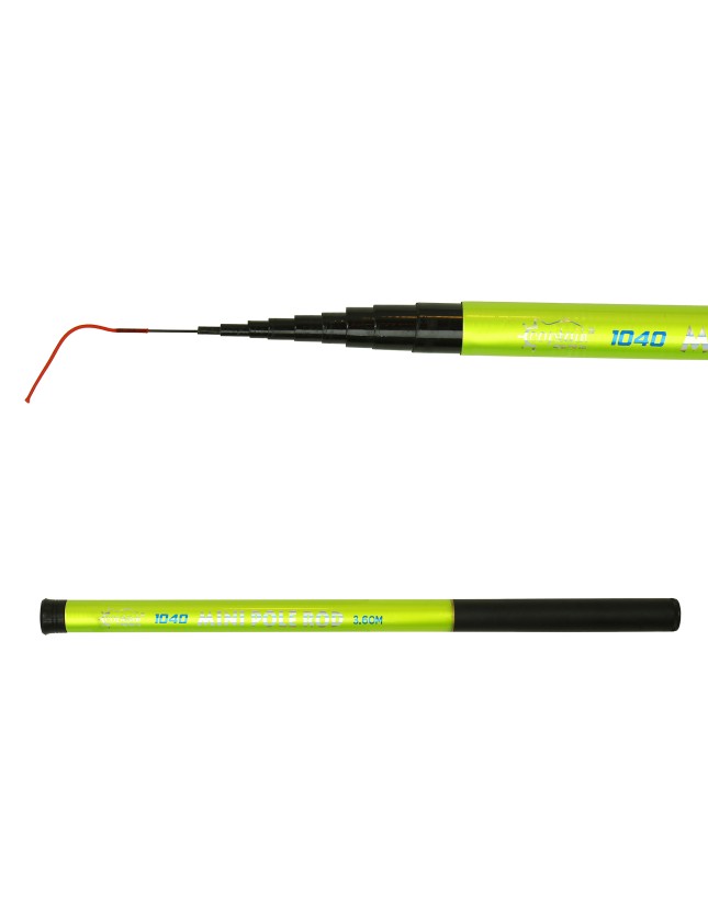 Kaptan Balık ve Av Malzemeleri San. Tic. Ltd. Şti