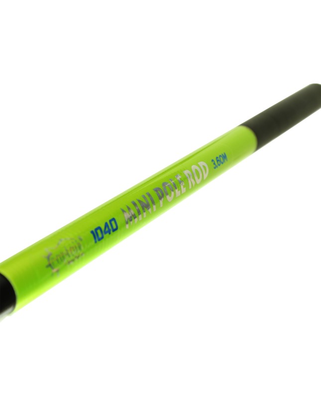 Kaptan Balık ve Av Malzemeleri San. Tic. Ltd. Şti