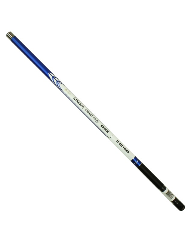 Kaptan Balık ve Av Malzemeleri San. Tic. Ltd. Şti