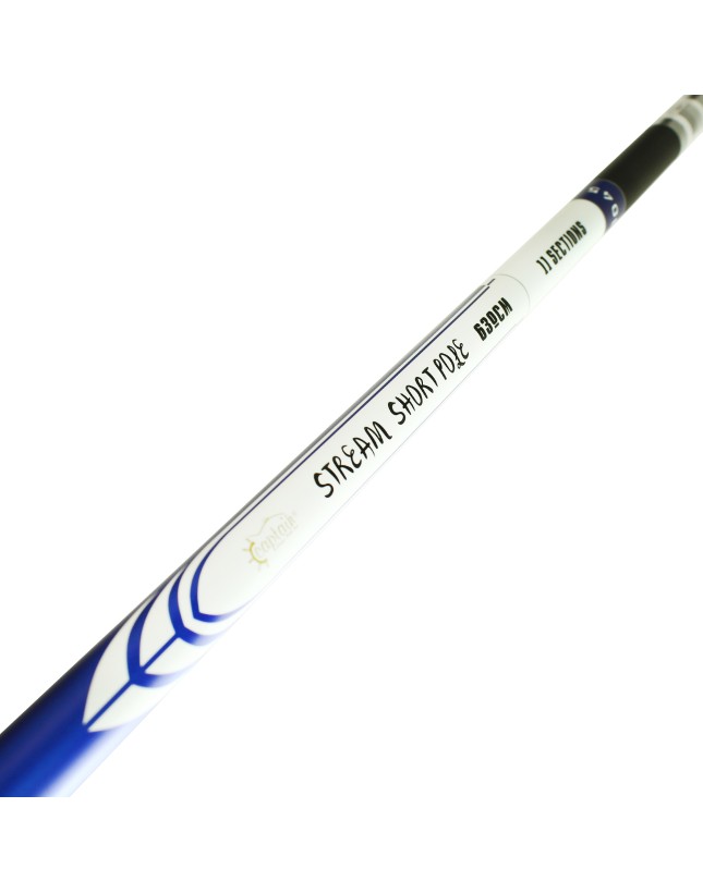 Kaptan Balık ve Av Malzemeleri San. Tic. Ltd. Şti