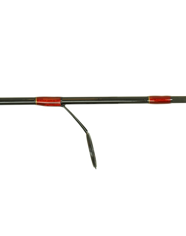 Kaptan Balık ve Av Malzemeleri San. Tic. Ltd. Şti