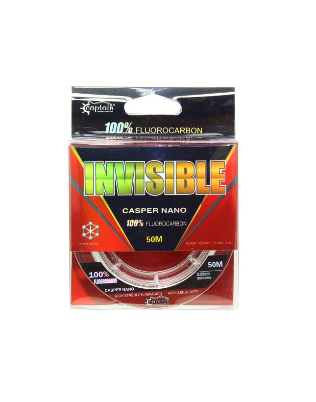 Kaptan Balık ve Av Malzemeleri San. Tic. Ltd. Şti