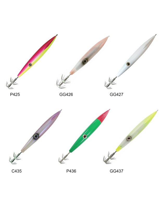 Kaptan Balık ve Av Malzemeleri San. Tic. Ltd. Şti