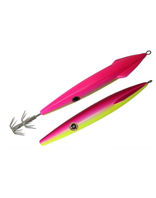 Kaptan Balık ve Av Malzemeleri San. Tic. Ltd. Şti