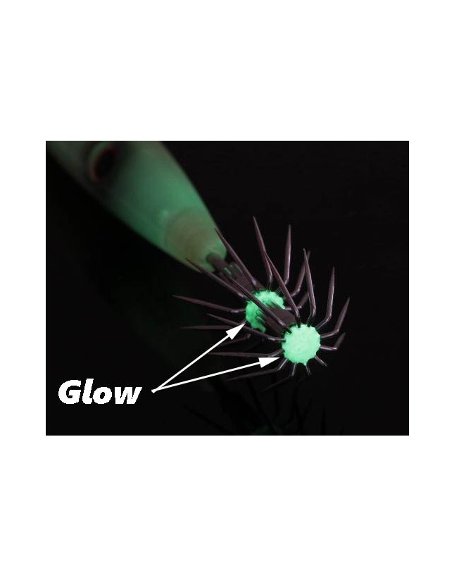 Kaptan Balık ve Av Malzemeleri San. Tic. Ltd. Şti