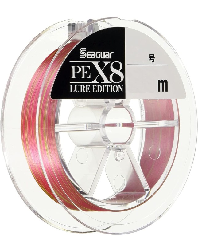 Kaptan Balık ve Av Malzemeleri San. Tic. Ltd. Şti