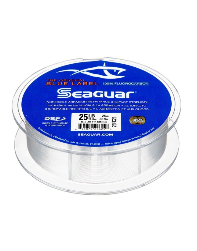 Kaptan Balık ve Av Malzemeleri San. Tic. Ltd. Şti