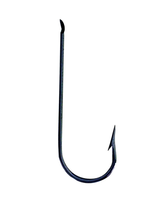 Kaptan Balık ve Av Malzemeleri San. Tic. Ltd. Şti