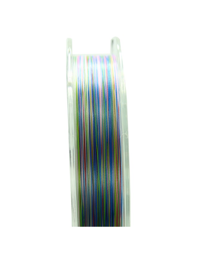 Kaptan Balık ve Av Malzemeleri San. Tic. Ltd. Şti