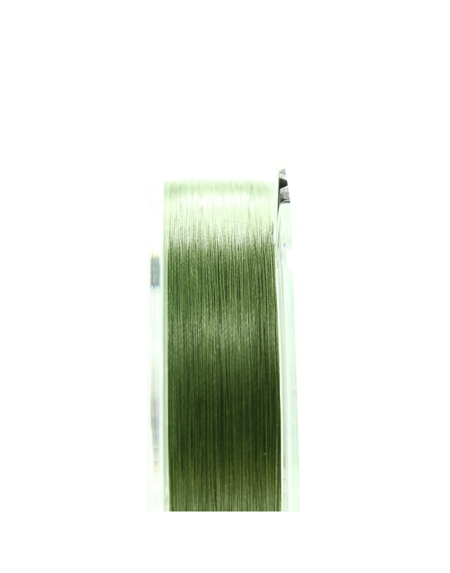 Kaptan Balık ve Av Malzemeleri San. Tic. Ltd. Şti