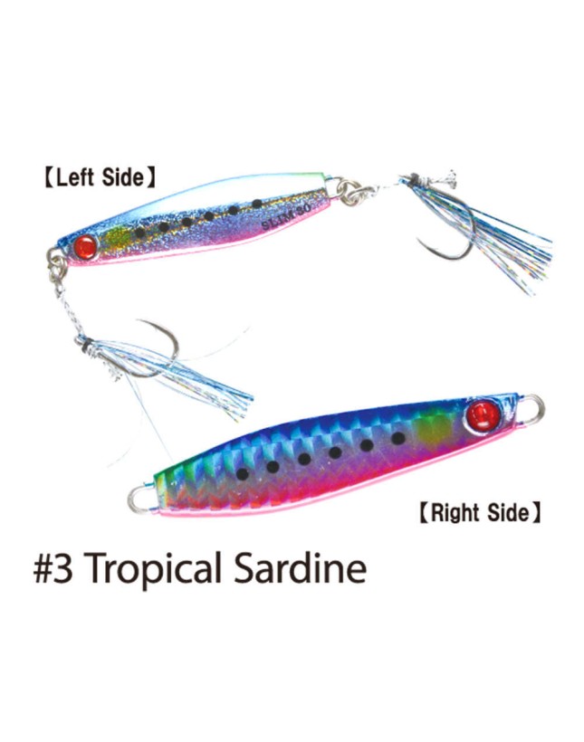 Kaptan Balık ve Av Malzemeleri San. Tic. Ltd. Şti