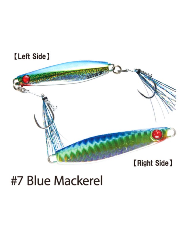 Kaptan Balık ve Av Malzemeleri San. Tic. Ltd. Şti