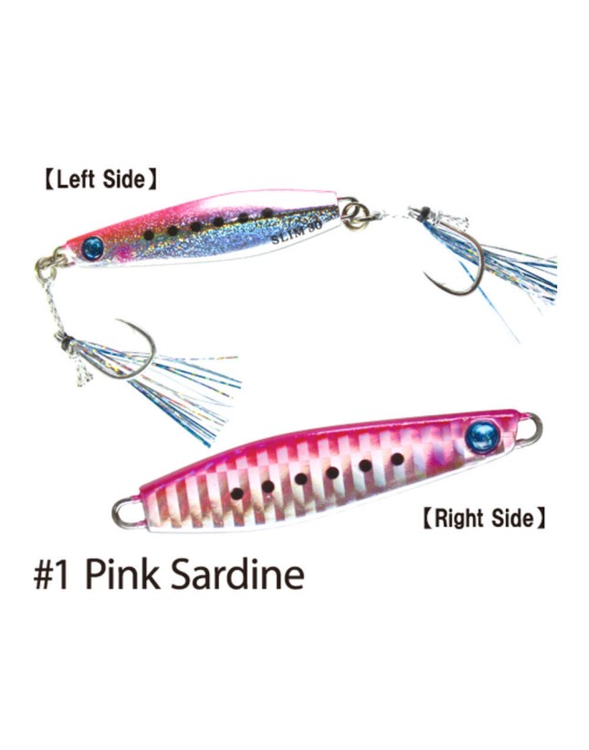 Kaptan Balık ve Av Malzemeleri San. Tic. Ltd. Şti