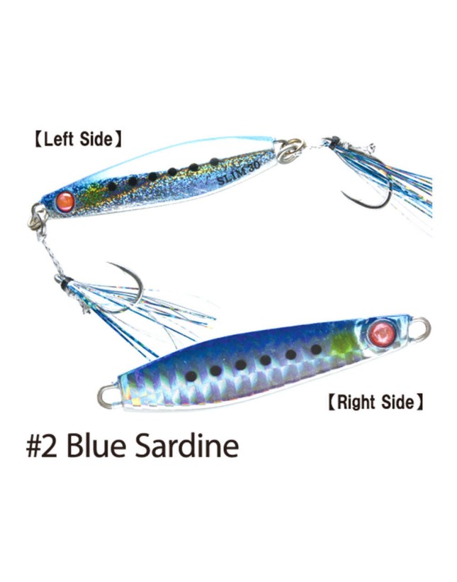 Kaptan Balık ve Av Malzemeleri San. Tic. Ltd. Şti