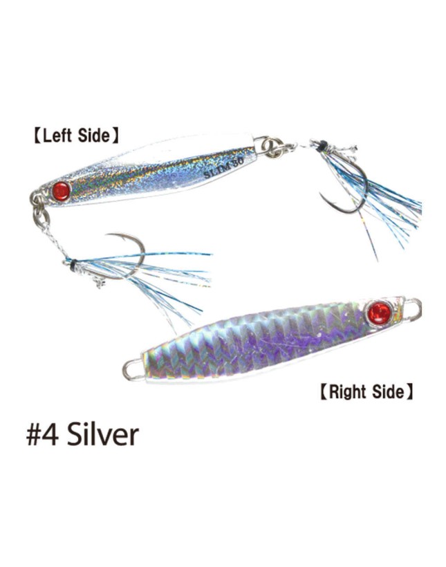 Kaptan Balık ve Av Malzemeleri San. Tic. Ltd. Şti