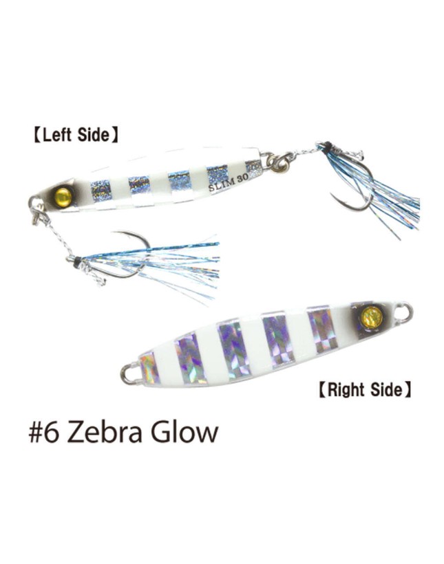 Kaptan Balık ve Av Malzemeleri San. Tic. Ltd. Şti