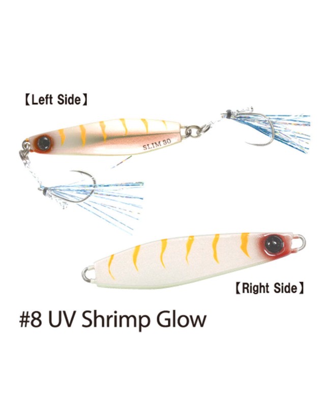 Kaptan Balık ve Av Malzemeleri San. Tic. Ltd. Şti