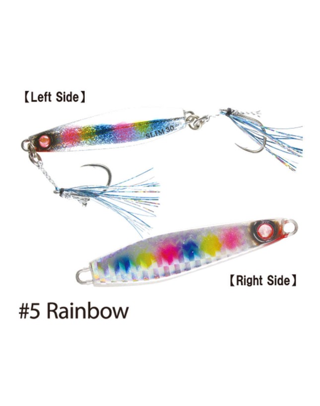 Kaptan Balık ve Av Malzemeleri San. Tic. Ltd. Şti