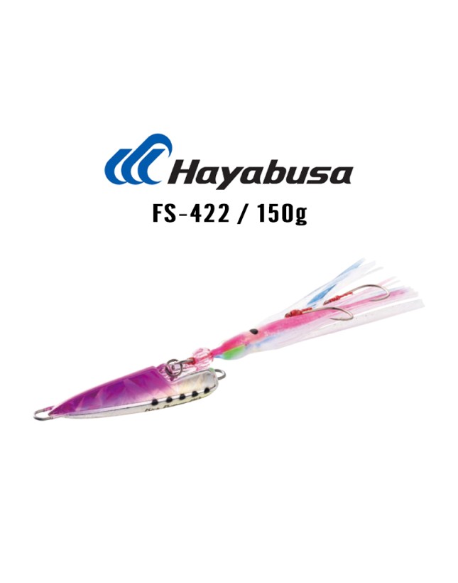 Kaptan Balık ve Av Malzemeleri San. Tic. Ltd. Şti