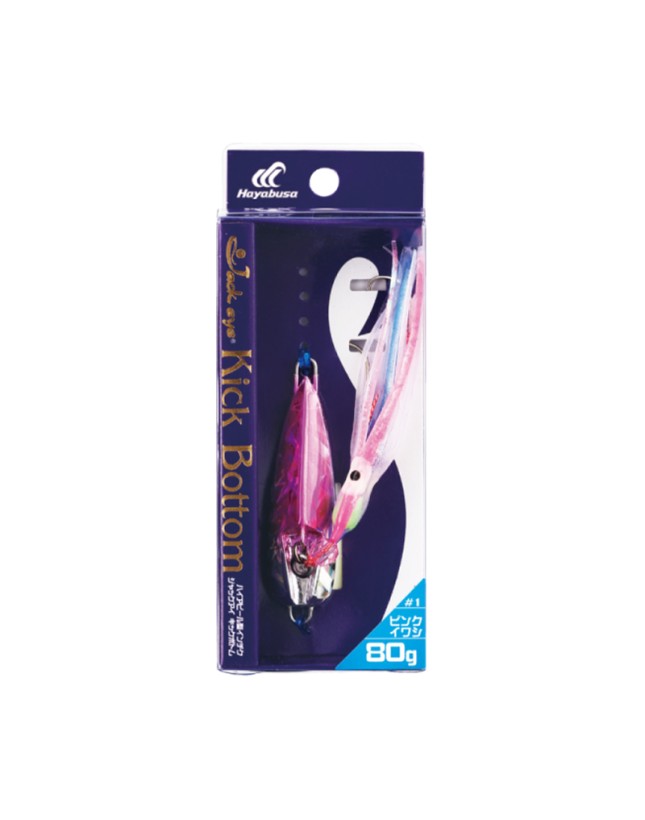 Kaptan Balık ve Av Malzemeleri San. Tic. Ltd. Şti