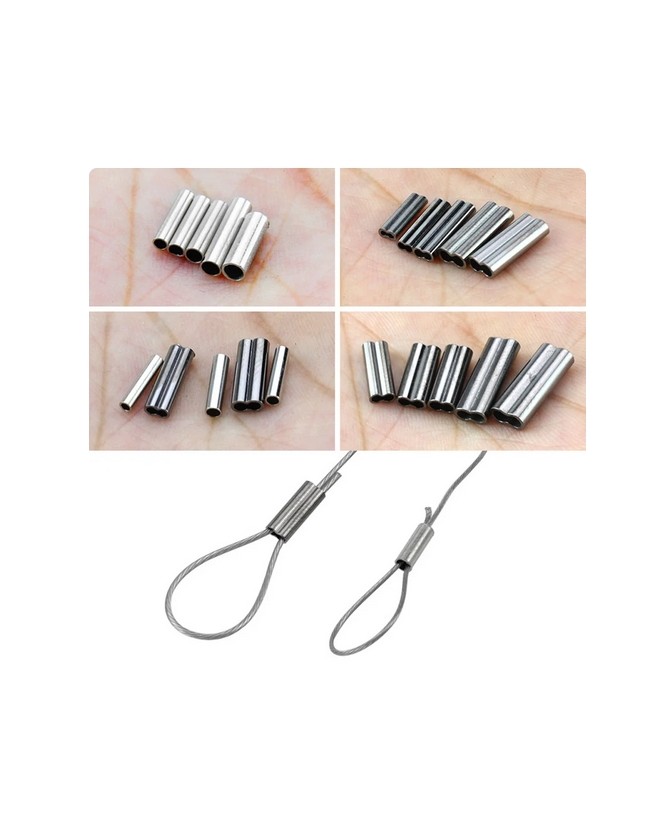 Kaptan Balık ve Av Malzemeleri San. Tic. Ltd. Şti