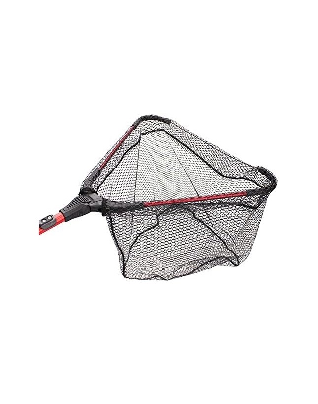 Kaptan Balık ve Av Malzemeleri San. Tic. Ltd. Şti