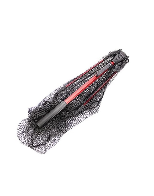 Kaptan Balık ve Av Malzemeleri San. Tic. Ltd. Şti