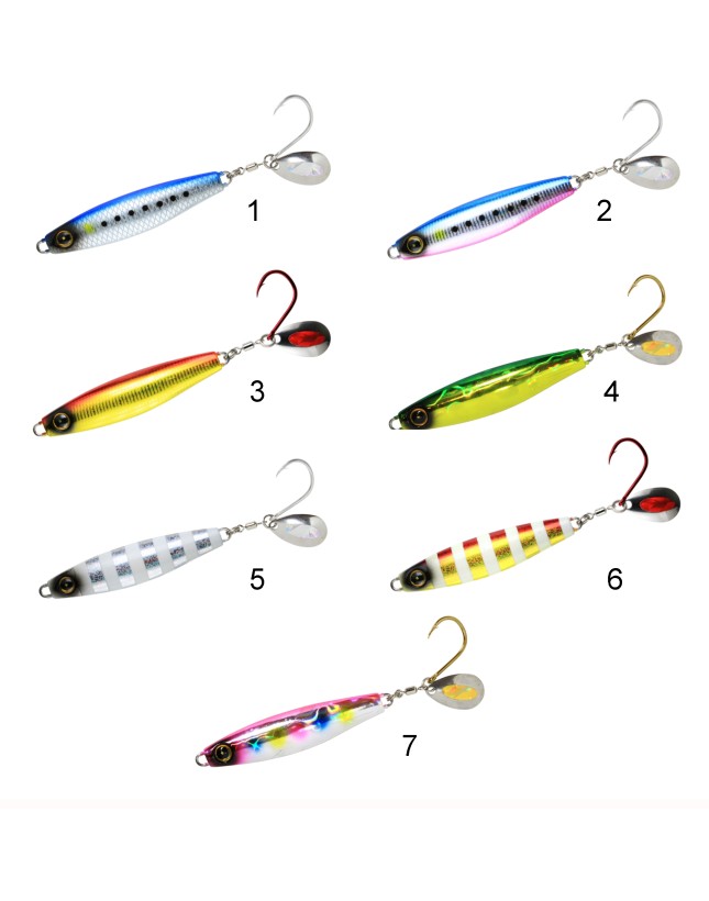 Kaptan Balık ve Av Malzemeleri San. Tic. Ltd. Şti