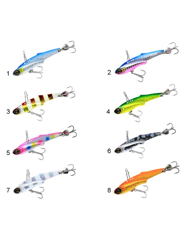 Kaptan Balık ve Av Malzemeleri San. Tic. Ltd. Şti