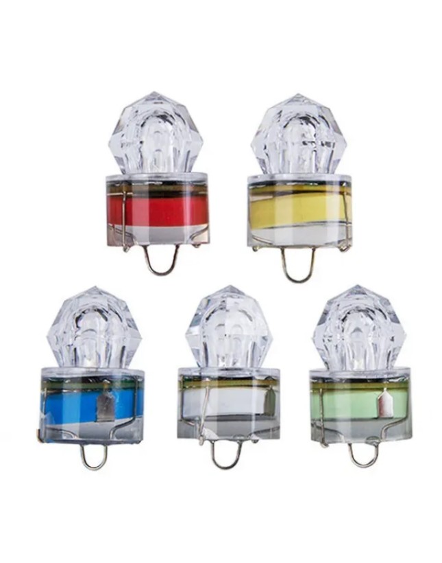 Kaptan Balık ve Av Malzemeleri San. Tic. Ltd. Şti