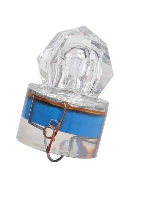 Kaptan Balık ve Av Malzemeleri San. Tic. Ltd. Şti