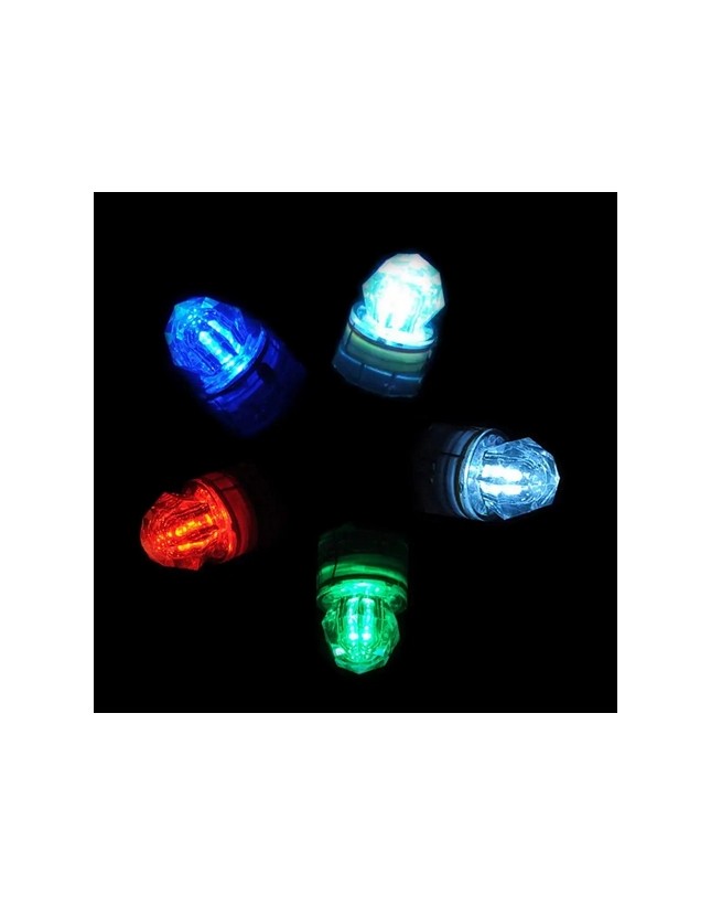 Kaptan Balık ve Av Malzemeleri San. Tic. Ltd. Şti