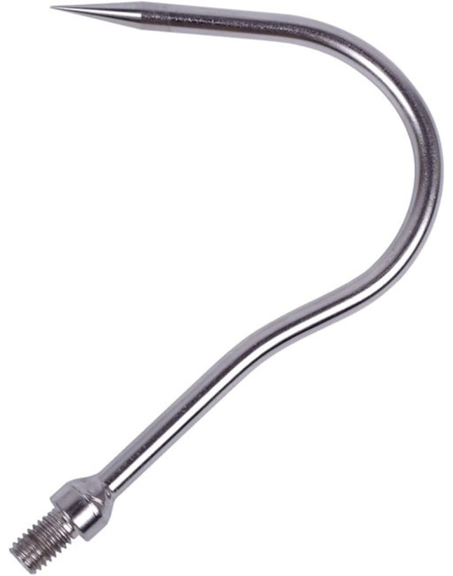 Kaptan Balık ve Av Malzemeleri San. Tic. Ltd. Şti