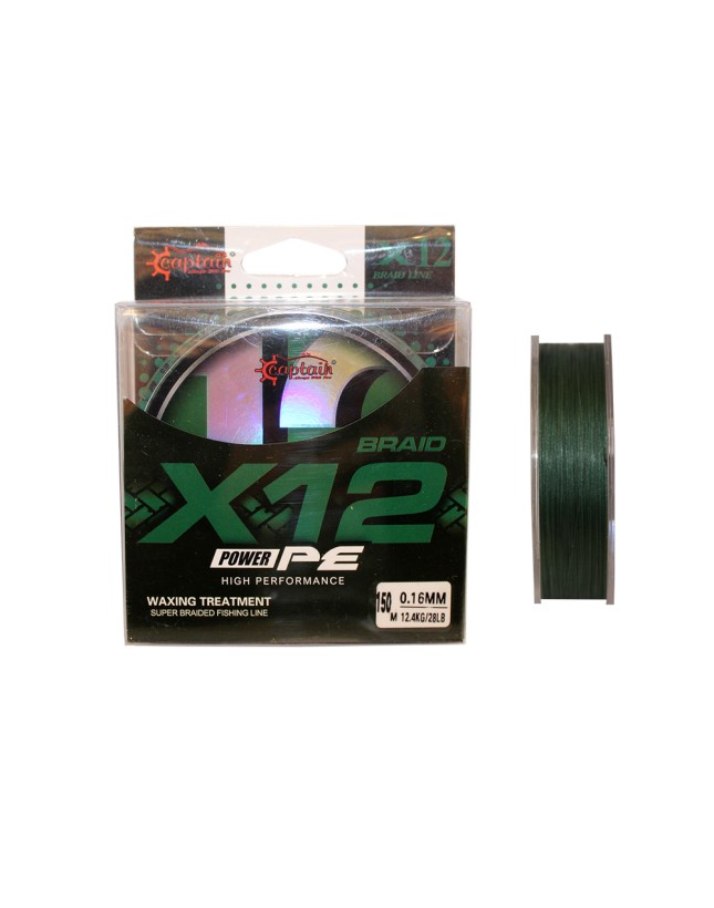 Kaptan Balık ve Av Malzemeleri San. Tic. Ltd. Şti