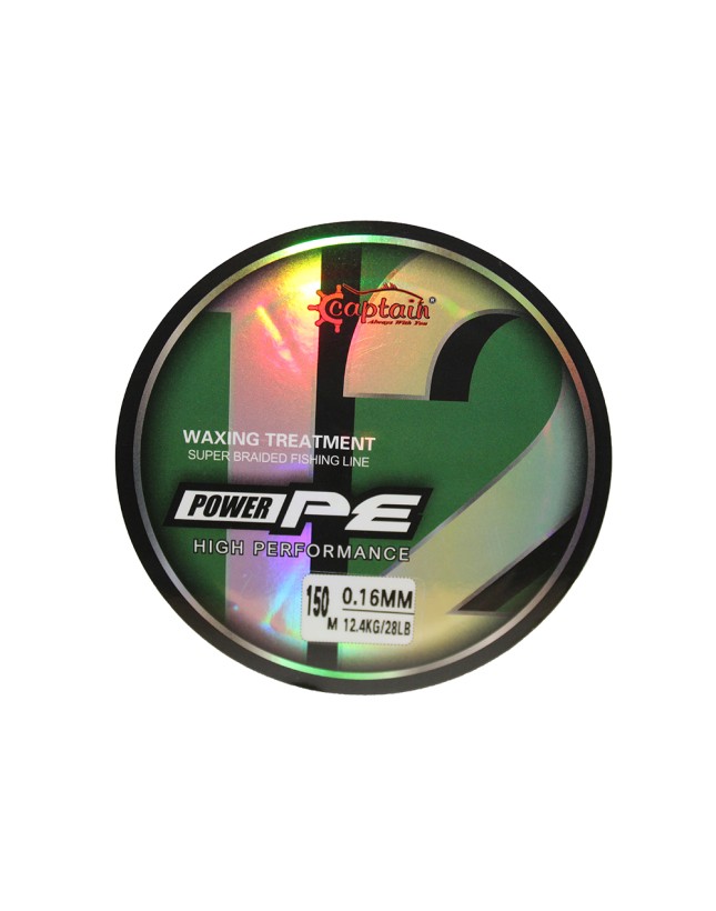 Kaptan Balık ve Av Malzemeleri San. Tic. Ltd. Şti