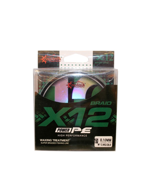 Kaptan Balık ve Av Malzemeleri San. Tic. Ltd. Şti