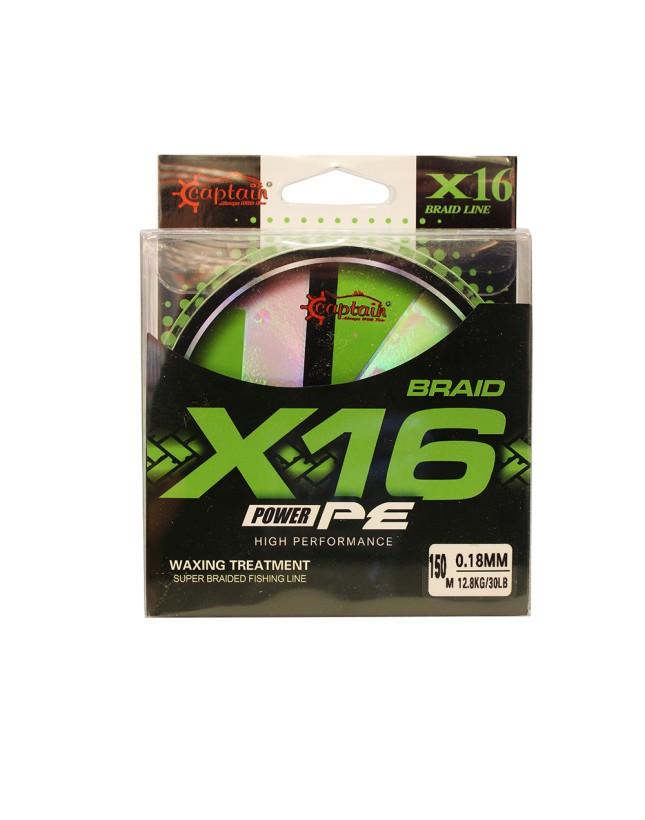 Kaptan Balık ve Av Malzemeleri San. Tic. Ltd. Şti