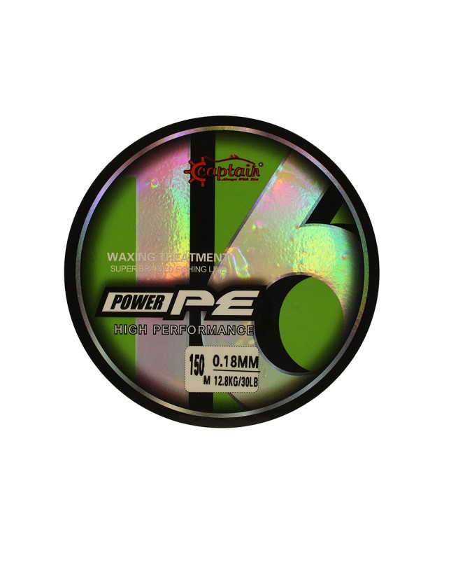 Kaptan Balık ve Av Malzemeleri San. Tic. Ltd. Şti