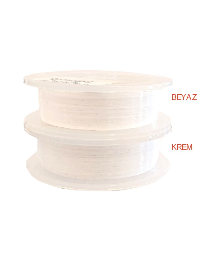 Kaptan Balık ve Av Malzemeleri San. Tic. Ltd. Şti