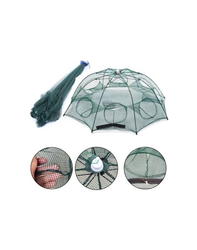 Kaptan Balık ve Av Malzemeleri San. Tic. Ltd. Şti