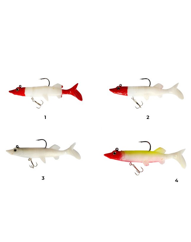 Kaptan Balık ve Av Malzemeleri San. Tic. Ltd. Şti