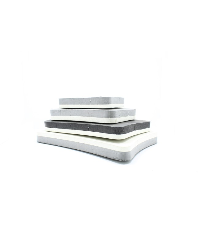 Kaptan Balık ve Av Malzemeleri San. Tic. Ltd. Şti