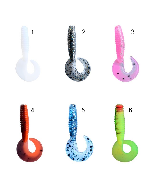 Kaptan Balık ve Av Malzemeleri San. Tic. Ltd. Şti